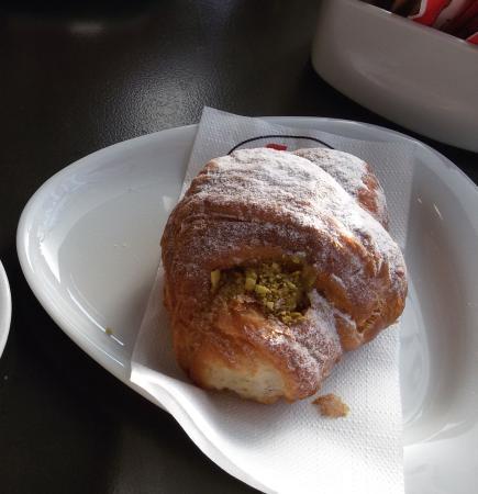 Caffè della Provincia